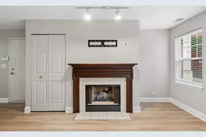 301A W Goethe Street #201, Chicago, IL 60610 - Photo 5