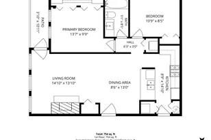 301A W Goethe St, Chicago, IL 60610 - Photo 21