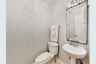 1865 Admiral Court #92, Glenview, IL 60026 - Photo 29