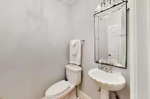 1865 Admiral Ct, Glenview, IL 60026 - Photo 29