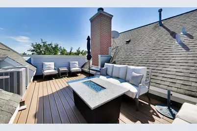 1865 Admiral Court #92, Glenview, IL 60026 - Photo 31
