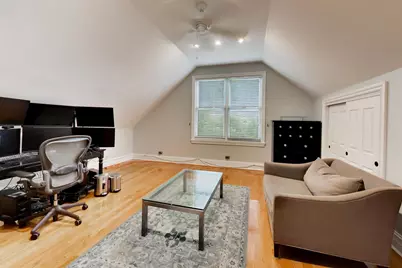 1865 Admiral Court #92, Glenview, IL 60026 - Photo 25