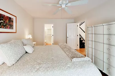 1865 Admiral Court #92, Glenview, IL 60026 - Photo 21