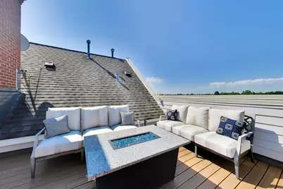 1865 Admiral Court #92, Glenview, IL 60026 - Photo 33