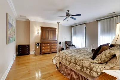 1865 Admiral Court #92, Glenview, IL 60026 - Photo 15