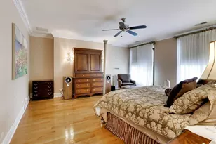 1865 Admiral Ct, Glenview, IL 60026 - Photo 15
