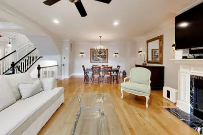 1865 Admiral Court #92, Glenview, IL 60026 - Photo 7