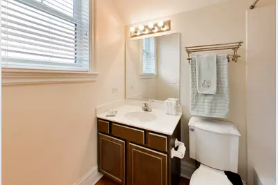 1865 Admiral Court #92, Glenview, IL 60026 - Photo 27