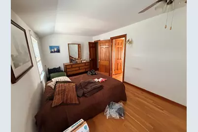 5329 S Mason Avenue, Chicago, IL 60638 - Photo 13
