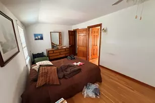 5329 S Mason Ave, Chicago, IL 60638 - Photo 13