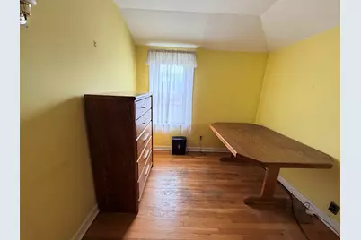 5329 S Mason Avenue, Chicago, IL 60638 - Photo 15