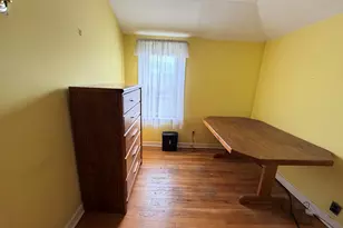 5329 S Mason Ave, Chicago, IL 60638 - Photo 15