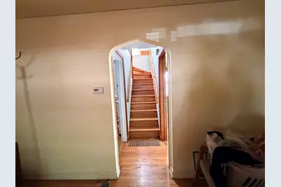 5329 S Mason Avenue, Chicago, IL 60638 - Photo 5
