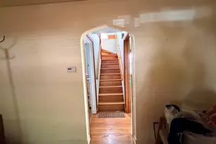 5329 S Mason Ave, Chicago, IL 60638 - Photo 5
