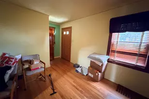 5329 S Mason Ave, Chicago, IL 60638 - Photo 3