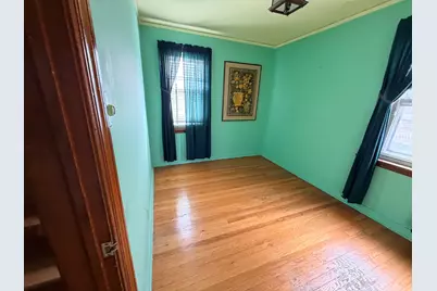 5329 S Mason Avenue, Chicago, IL 60638 - Photo 9