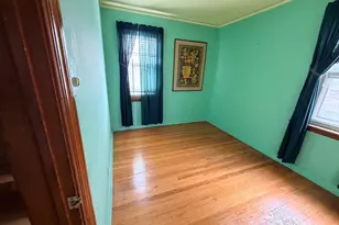 5329 S Mason Ave, Chicago, IL 60638 - Photo 9