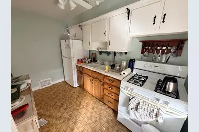 5329 S Mason Avenue, Chicago, IL 60638 - Photo 7