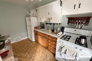 5329 S Mason Ave, Chicago, IL 60638 - Photo 7