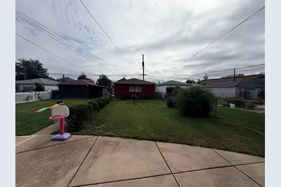 5329 S Mason Avenue, Chicago, IL 60638 - Photo 27
