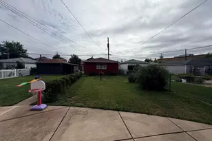5329 S Mason Ave, Chicago, IL 60638 - Photo 27