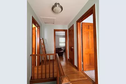 5329 S Mason Avenue, Chicago, IL 60638 - Photo 11