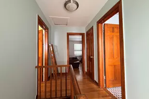5329 S Mason Ave, Chicago, IL 60638 - Photo 11
