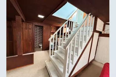 5329 S Mason Avenue, Chicago, IL 60638 - Photo 19