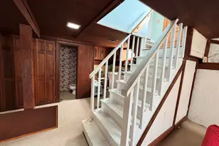 5329 S Mason Ave, Chicago, IL 60638 - Photo 19