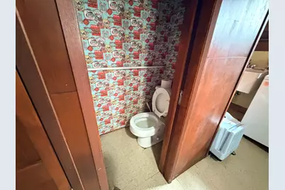 5329 S Mason Avenue, Chicago, IL 60638 - Photo 23
