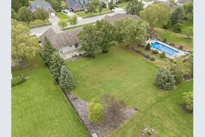 26142 W Highland Drive, Channahon, IL 60410 - Photo 55