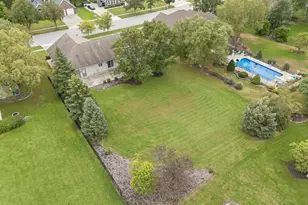26142 W Highland Dr, Channahon, IL 60410 - Photo 55