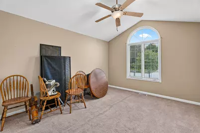 26142 W Highland Drive, Channahon, IL 60410 - Photo 17