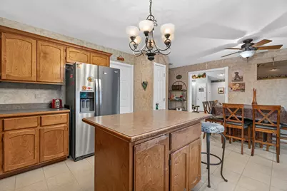 26142 W Highland Drive, Channahon, IL 60410 - Photo 3