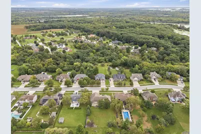 26142 W Highland Drive, Channahon, IL 60410 - Photo 49