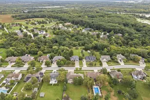 26142 W Highland Dr, Channahon, IL 60410 - Photo 49