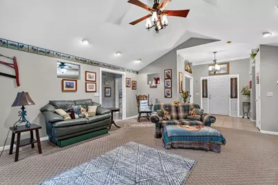 26142 W Highland Drive, Channahon, IL 60410 - Photo 13