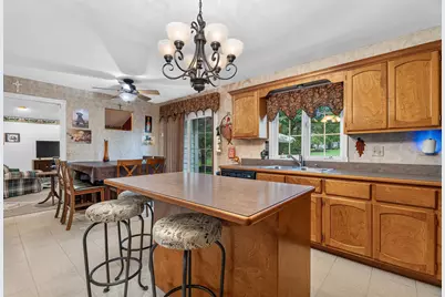 26142 W Highland Drive, Channahon, IL 60410 - Photo 5