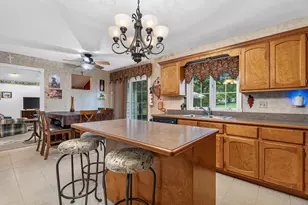 26142 W Highland Dr, Channahon, IL 60410 - Photo 5