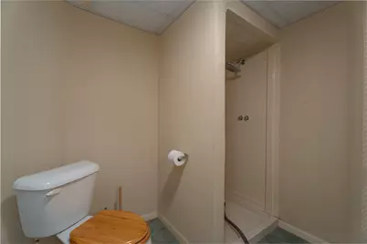 26142 W Highland Drive, Channahon, IL 60410 - Photo 33