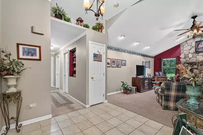 26142 W Highland Drive, Channahon, IL 60410 - Photo 11