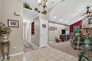 26142 W Highland Dr, Channahon, IL 60410 - Photo 11