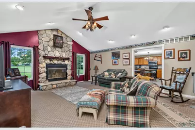 26142 W Highland Drive, Channahon, IL 60410 - Photo 9