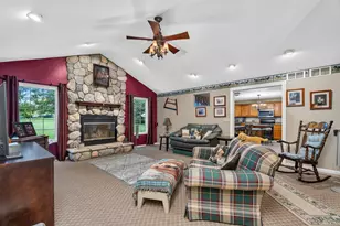 26142 W Highland Dr, Channahon, IL 60410 - Photo 9