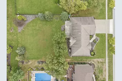 26142 W Highland Drive, Channahon, IL 60410 - Photo 57