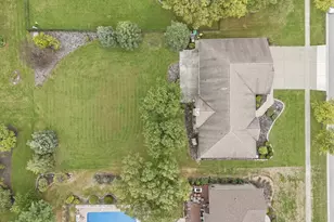 26142 W Highland Dr, Channahon, IL 60410 - Photo 57
