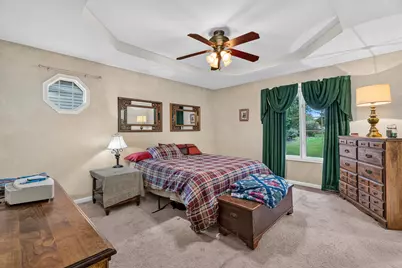 26142 W Highland Drive, Channahon, IL 60410 - Photo 15