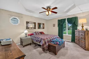 26142 W Highland Dr, Channahon, IL 60410 - Photo 15
