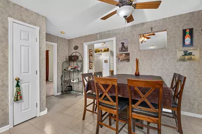 26142 W Highland Drive, Channahon, IL 60410 - Photo 7