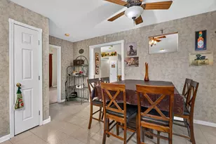 26142 W Highland Dr, Channahon, IL 60410 - Photo 7